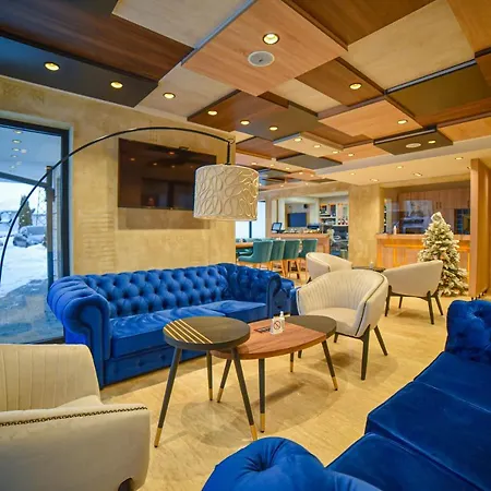 Aria Club Wellness&spa