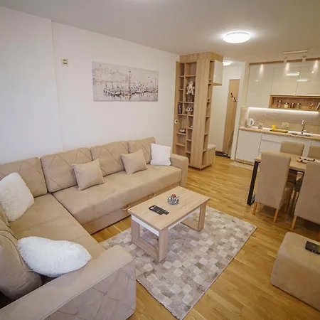 Aria Club Wellness&spa