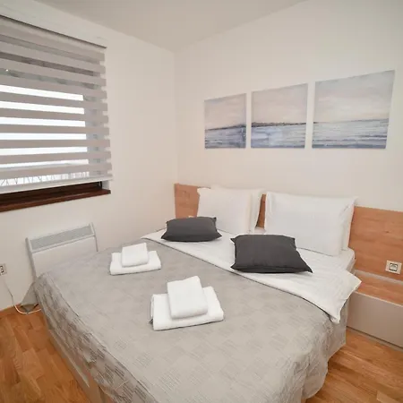 Aria Club Wellness&spa 3* Zlatibor