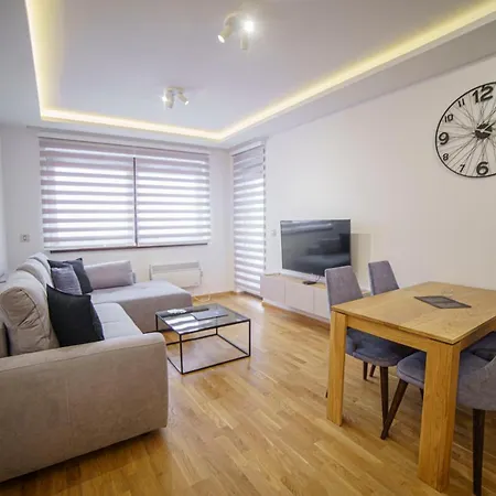 Aria Club Wellness&spa