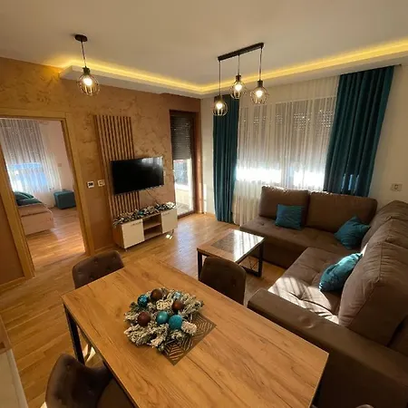 Aria Club Wellness&spa Nocleg ze śniadaniem 3*