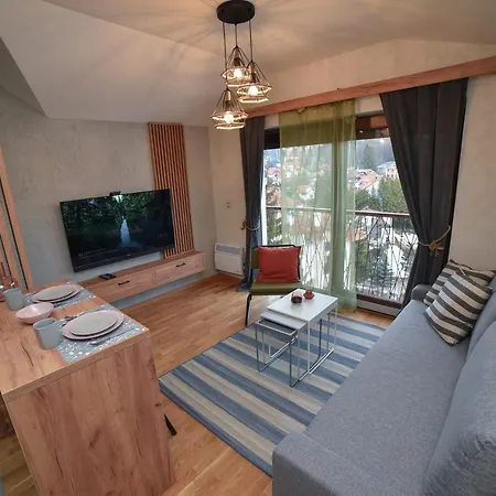 Aria Club Wellness&spa