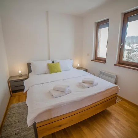 Aria Club Wellness&spa