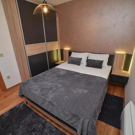 Aria Club Wellness&spa 3*