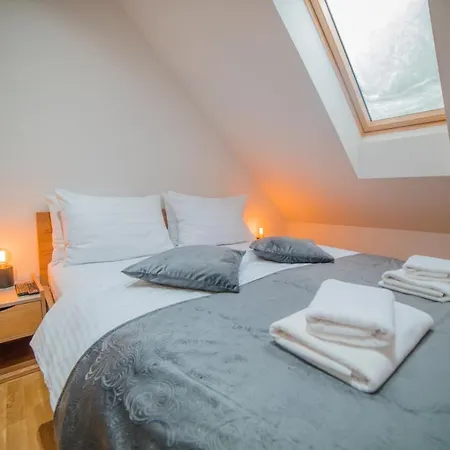 Aria Club Wellness&spa