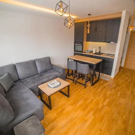 Aria Club Wellness&spa