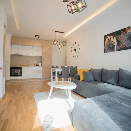 Aria Club Wellness&spa Nocleg ze śniadaniem 3*