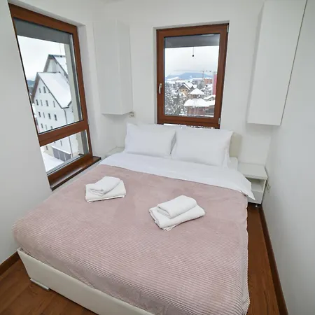 Aria Club Wellness&spa 3*