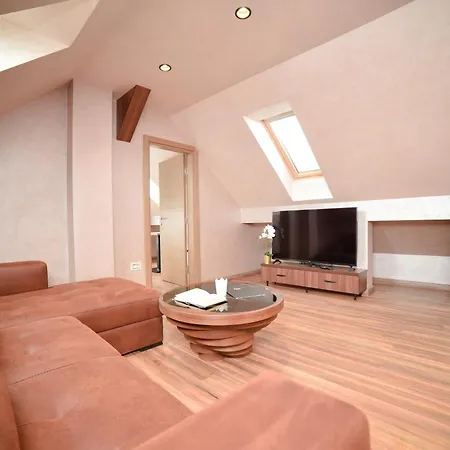 Aria Club Wellness&spa