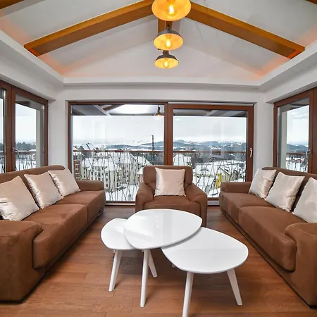 Aria Club Wellness&spa