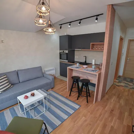 Aria Club Wellness&spa Bed & Breakfast