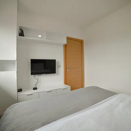 Aria Club Wellness&spa