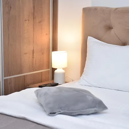 Aria Club Wellness&spa