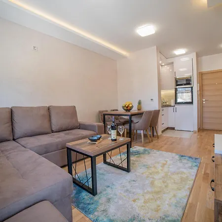 Aria Club Wellness&spa 3*