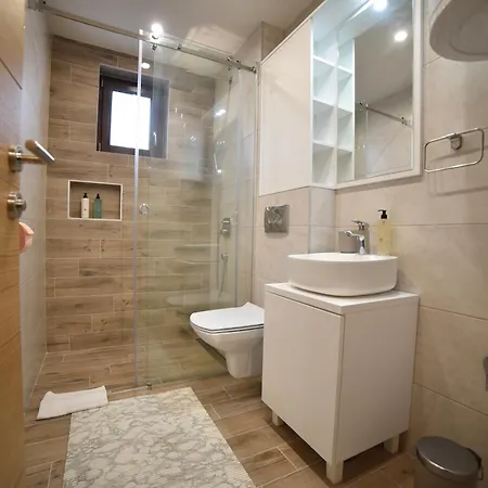 Aria Club Wellness&spa