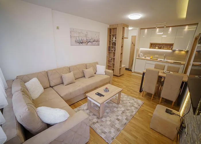 Aria Club Wellness&spa