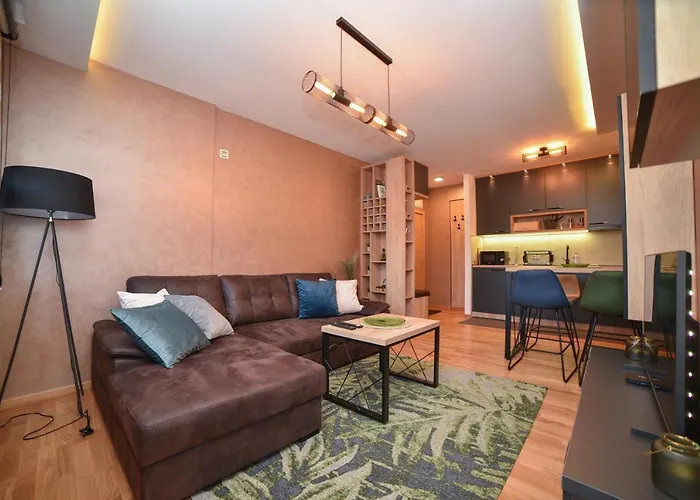 Aria Club Wellness&spa 3*