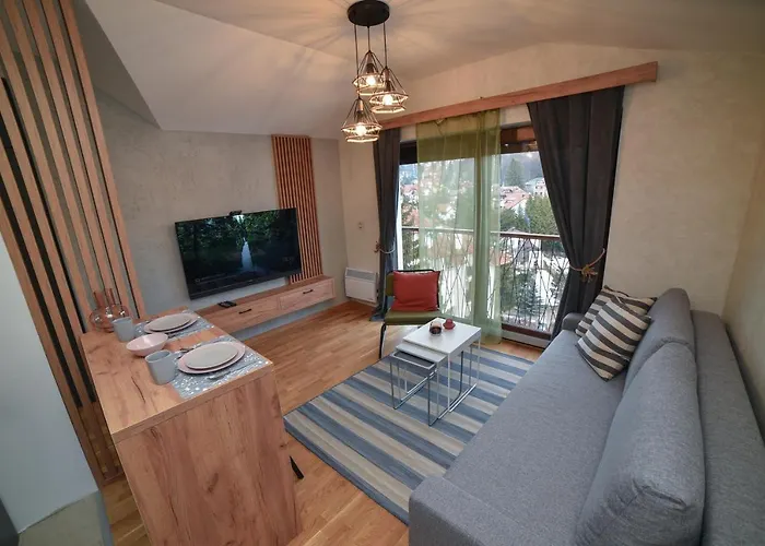 Aria Club Wellness&spa