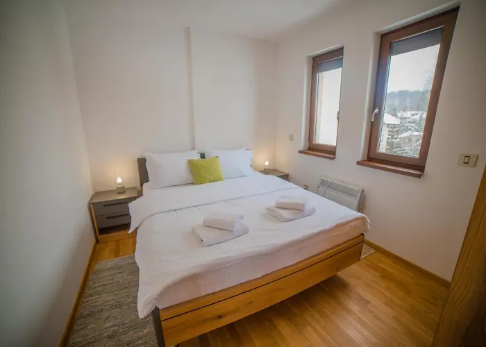 Aria Club Wellness&spa