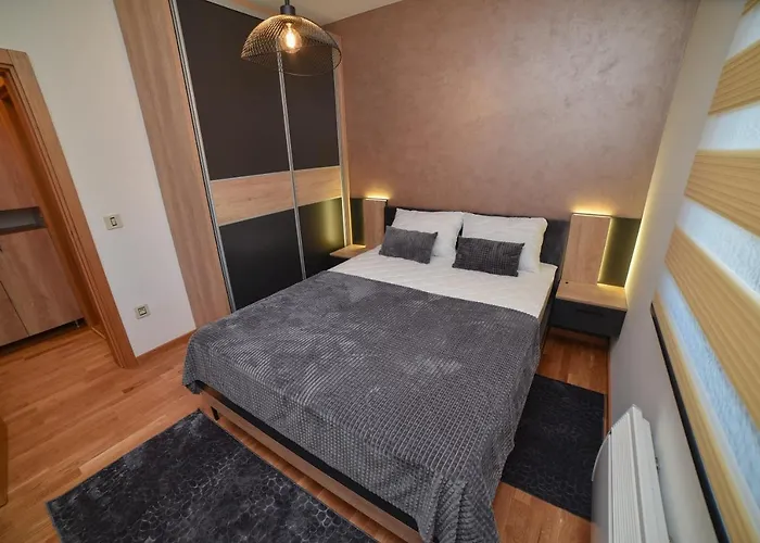 Aria Club Wellness&spa 3*