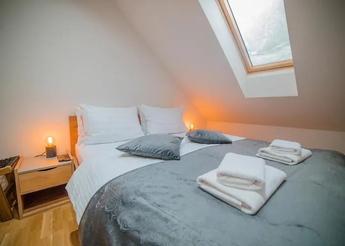 Aria Club Wellness&spa