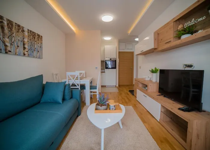 Aria Club Wellness&spa