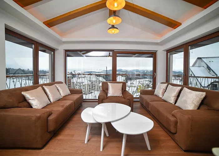 Aria Club Wellness&spa