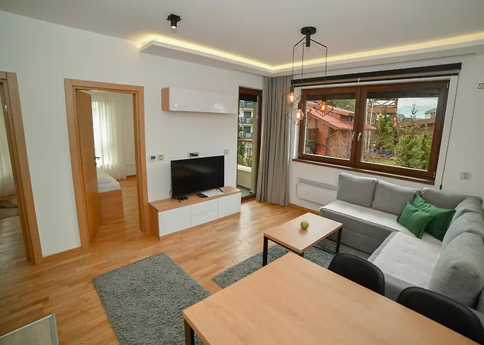 住宿加早餐酒店 Aria Club Wellness&spa 3*