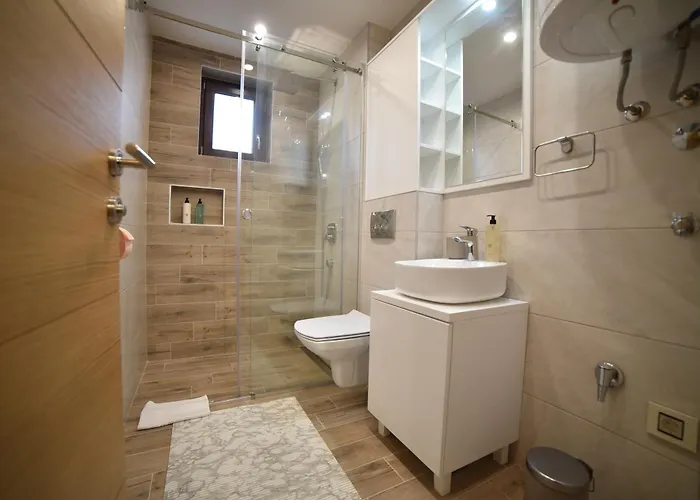 Aria Club Wellness&spa